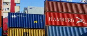 Jasa Import Turki Ke Indonesia