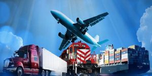 Jasa Import dari Spanyol ke Indonesia