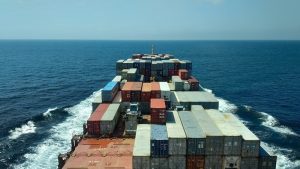 Jasa Import dari Swiss ke Indonesia